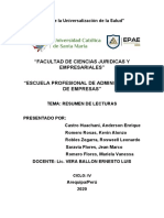 LECTURAS CO GRUPO 2.docx