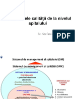 Documentele calitatii.pdf