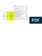 Penamaan Dok PPPK PDF
