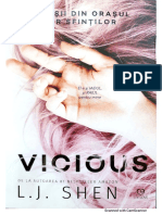 L.J. Shen-vicious.pdf