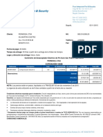 Suministro Desacoplador de Pin Duro Electrico San Pedro Plaza Neiva PDF