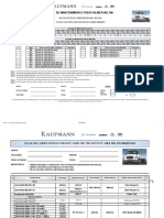 Pauta M2-106 PDF