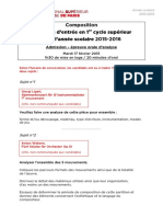 Composition_annales_1ercycle_analyse_fev15_2