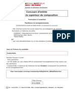 formulaire-d-accompagnement-partitions-et-cd-composition-1er-cycle (5).pdf