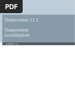 PDF Siemens Teamcenter PLM Guide - Compress