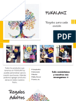 Catalogo Pukalani.pdf