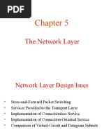 3 NetworkLayer Part1.ppt - 0