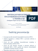 F.Obhodjas - Sistem PIFC U Federaciji 6.19