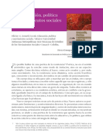 57-Texto del artículo-112-1-10-20180628.pdf