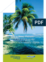 gbp-gestion-environnementales-sociales-hebergement-touristique.pdf