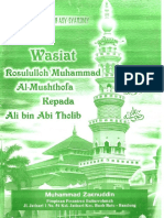 Washiyatul Musthofa.pdf