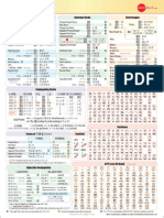 basic-japanese-8511.pdf
