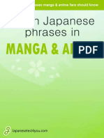 Learn-Japanese-Phrases-in-Manga-Anime.pdf
