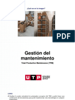 S016.s1 - Material TPM PDF
