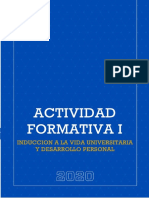 Estilos de Comunicacion - Guillen Toro Marlith PDF