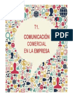 T1-Comunicación Integral