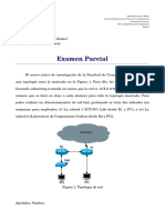 Ex. Parcial - Práctica.pdf