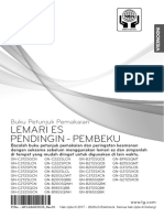 MFL68683035 - 10 (Owners Manual)