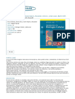 Introduccion_a_la_Biologia_Celular.pdf