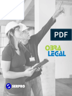 ebook-obralegal-1.pdf