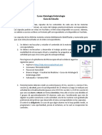 Guia de Estudio PDF