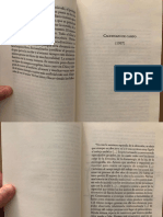 León, Federico - Cachetazo de campo.pdf