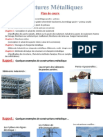 Cours Structures Métalliques.pptx