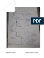 Examen Final de Resistencia de Materiales Ii Parte 1