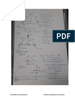 Examen Final de Resistencia de Materiales Ii Parte 1