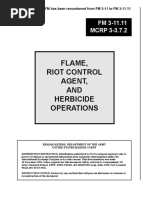 fm3 11 11 Excerpt PDF