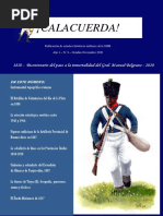 calacuerda_4