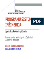 PSI 7 Reikalavimu Inzinerija 20150309 v01