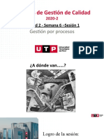 S06.s1-Gestión Por Procesos