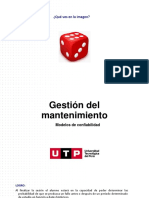 S12.s1 - Material Modelos de Confiabilidad PDF