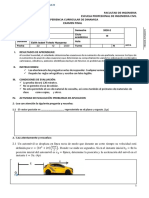 EXAMEN FINAL C4 DINAMICA.pdf