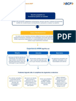 2.infografía ExpBCP COBTEL