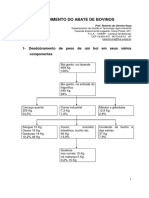 Roca114.pdf