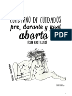 Cuaderno de Cuidados post aborto.pdf