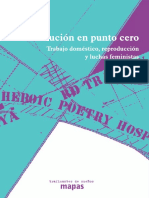 Federici, S. Revolución en punto cero..pdf