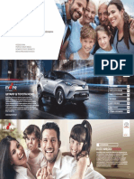 Toyota More Przewodnik 2018 PDF