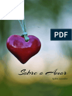 sobre-o-amor-desktop-2018-11-26.pdf