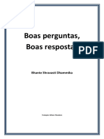 GQGA_Brazilian_Portuguese.pdf
