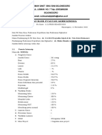 Fix Surat Evaluasi Kepohbaru-Nglumber