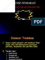 Dimensi Tindakan.ppt