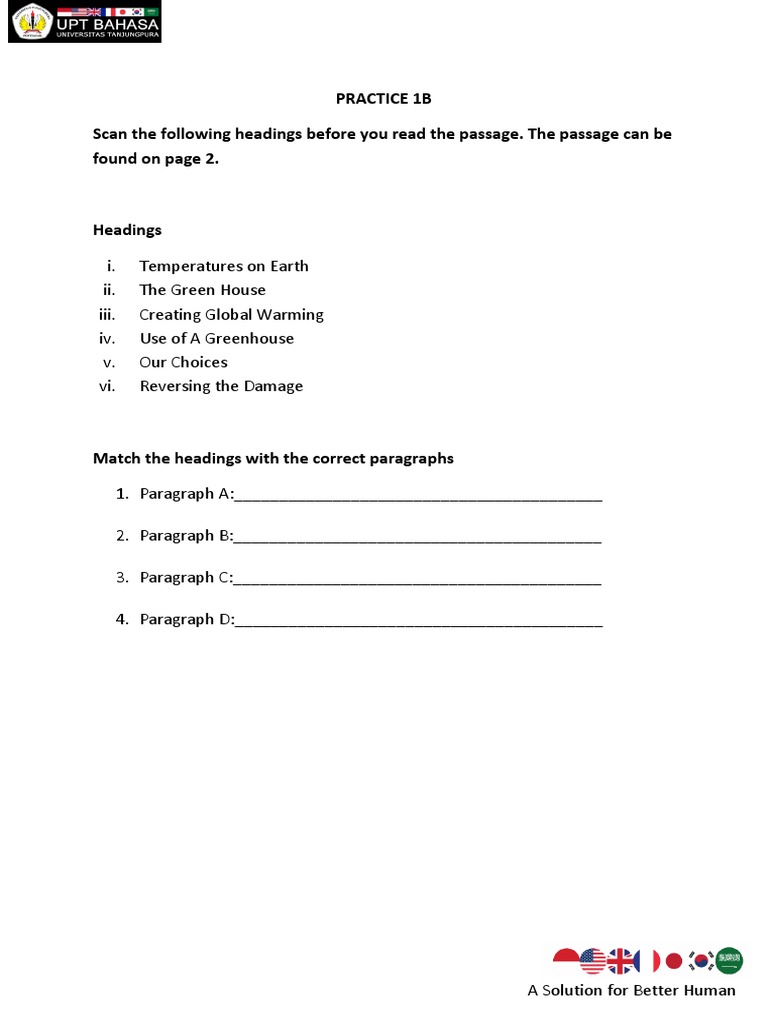 3 Practice 1B PDF | PDF | Law | Science & Mathematics