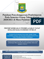 PanduanPembelajaranTatapMukaMasaPandemi