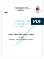 CONOCIMIENTO INFORMADO.docx