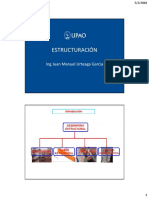 ESTRUCTURACIÓN.pdf