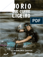 No Rio Que Corre Ligeiro PDF