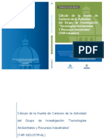 TFG_MIRIAM_FERNANDEZ_AVILA_COBO.pdf